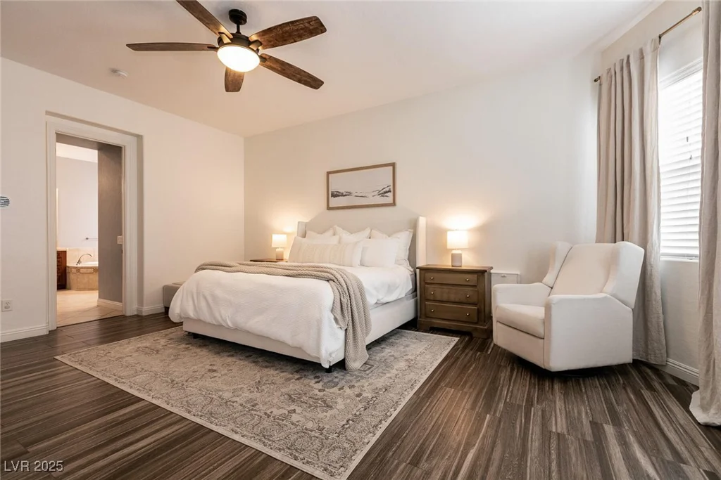 3920 Eiderdown, North Las Vegas, NV 89084