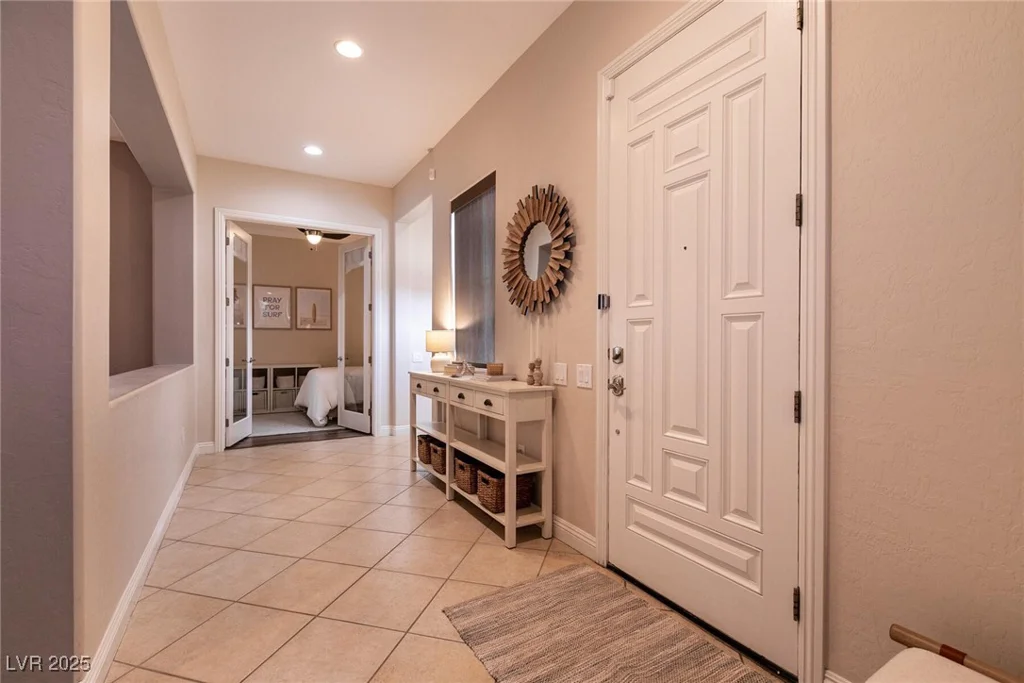 3920 Eiderdown, North Las Vegas, NV 89084