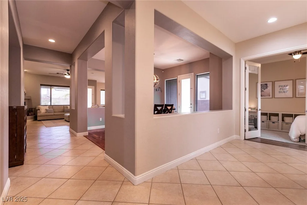 3920 Eiderdown, North Las Vegas, NV 89084