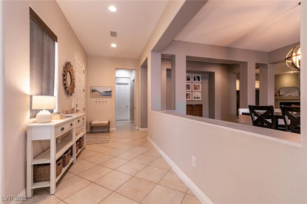 3920 Eiderdown, North Las Vegas, NV 89084