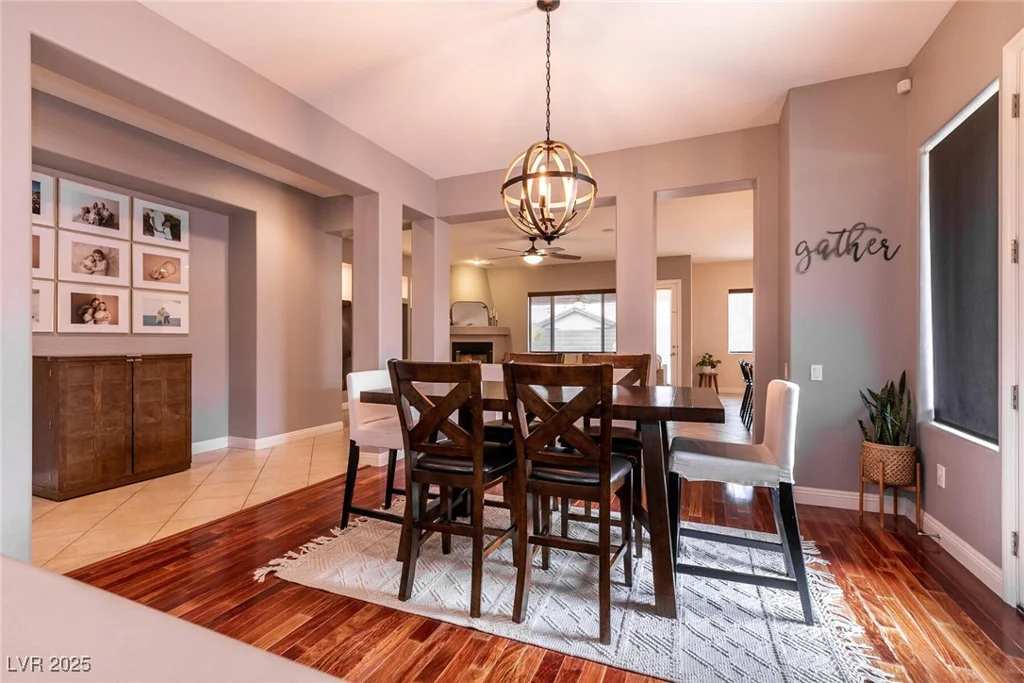 3920 Eiderdown, North Las Vegas, NV 89084