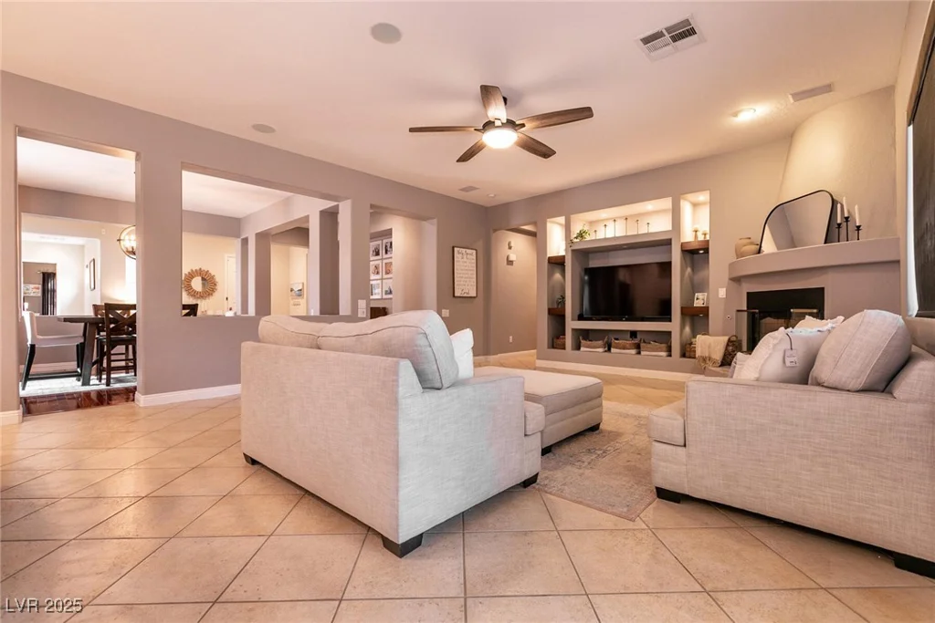 3920 Eiderdown, North Las Vegas, NV 89084
