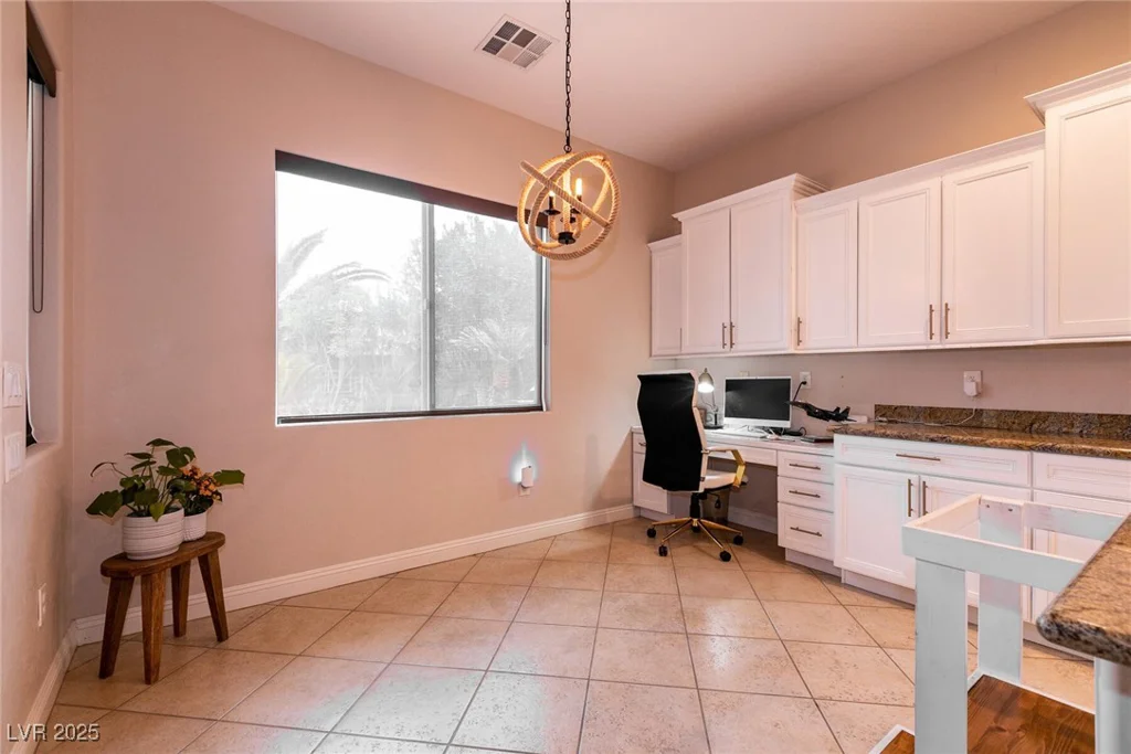 3920 Eiderdown, North Las Vegas, NV 89084