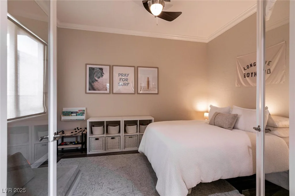 3920 Eiderdown, North Las Vegas, NV 89084