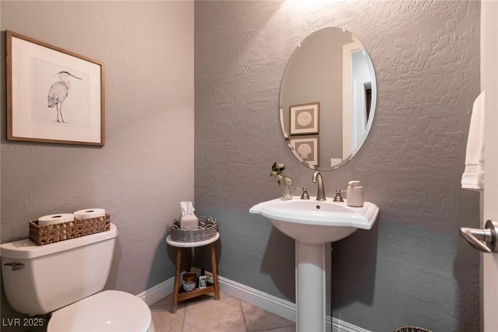 3920 Eiderdown, North Las Vegas, NV 89084