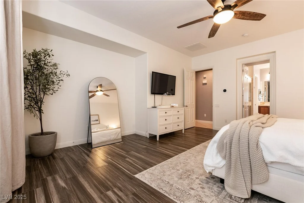 3920 Eiderdown, North Las Vegas, NV 89084