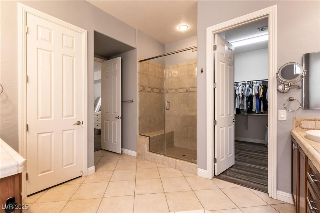 3920 Eiderdown, North Las Vegas, NV 89084