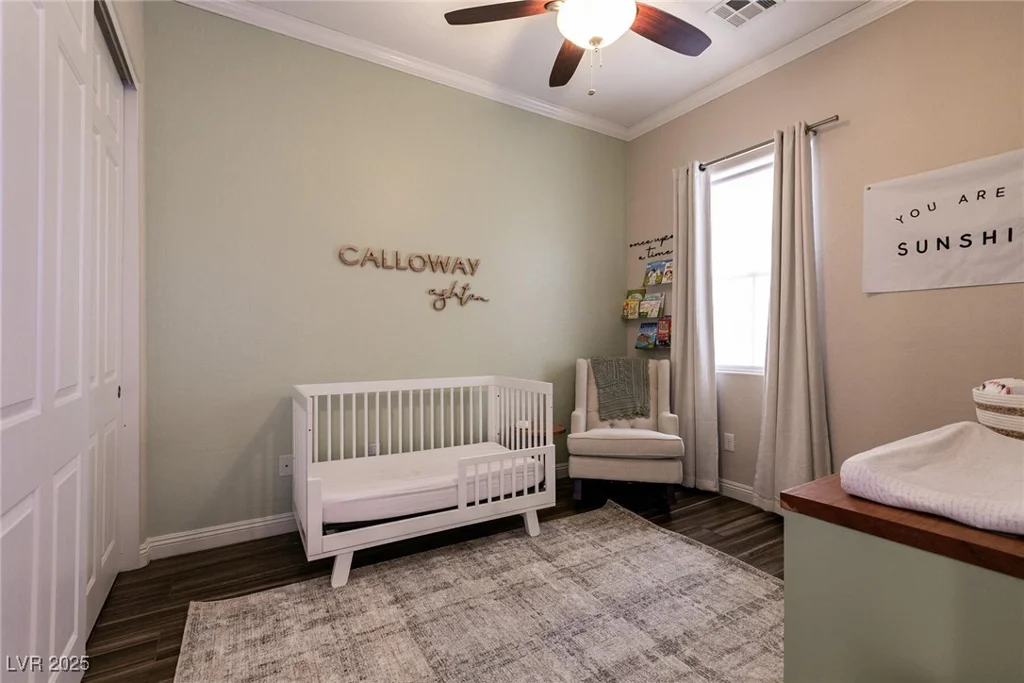 3920 Eiderdown, North Las Vegas, NV 89084