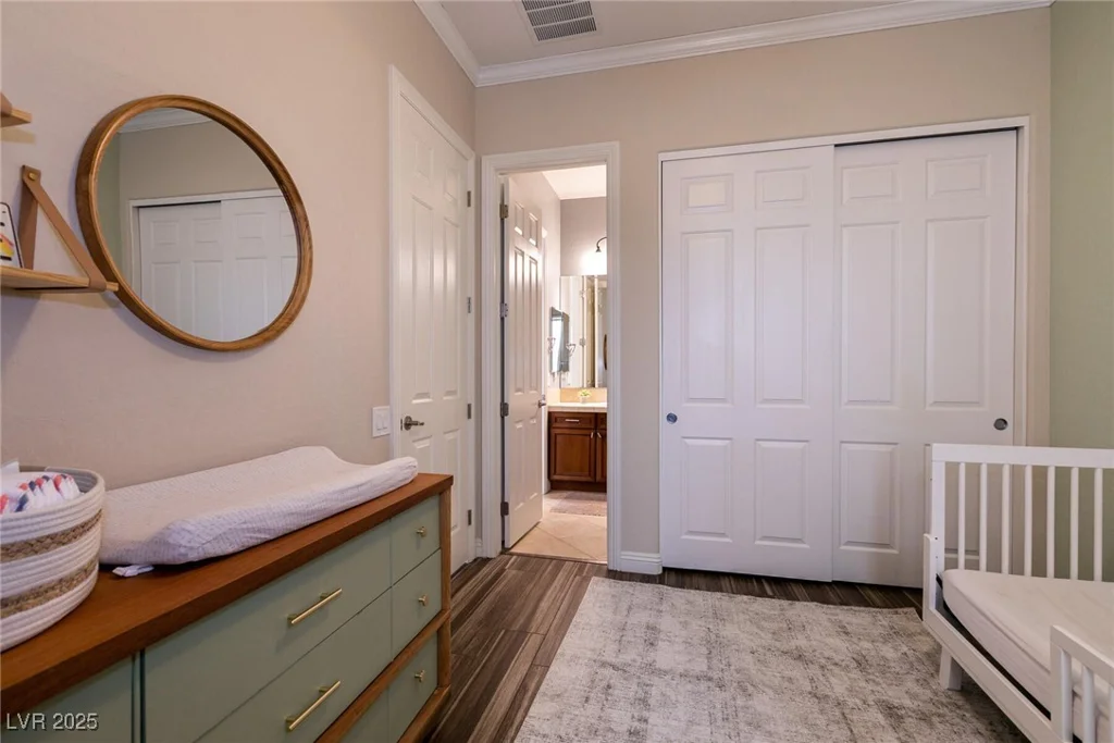 3920 Eiderdown, North Las Vegas, NV 89084