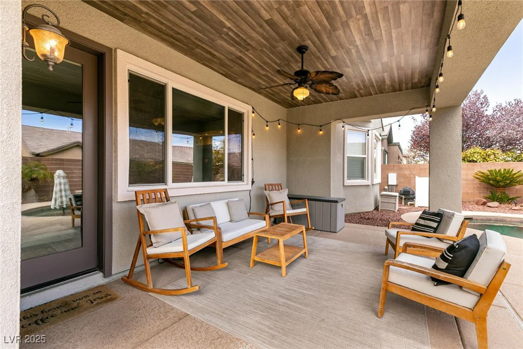 3920 Eiderdown, North Las Vegas, NV 89084