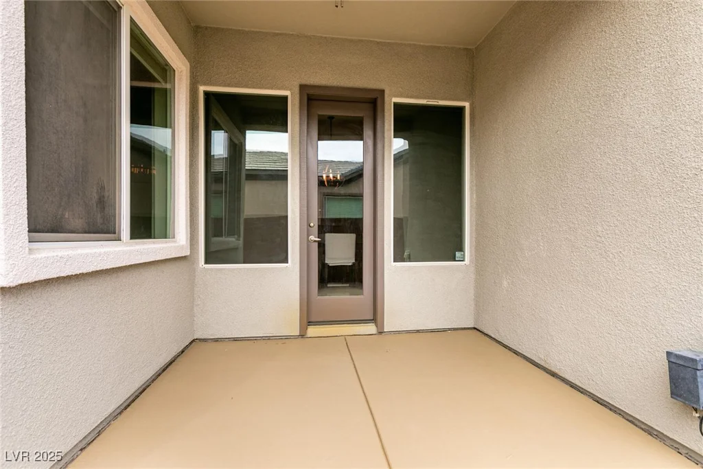 3920 Eiderdown, North Las Vegas, NV 89084