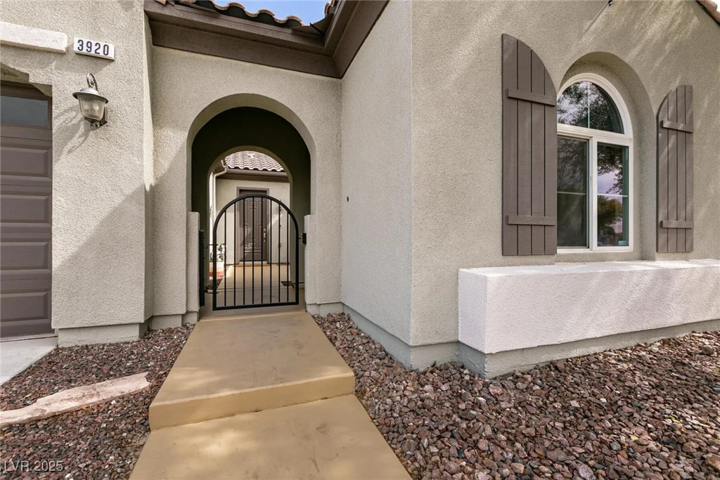 3920 Eiderdown, North Las Vegas, NV 89084
