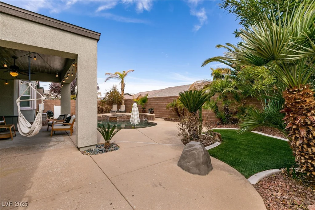 3920 Eiderdown, North Las Vegas, NV 89084