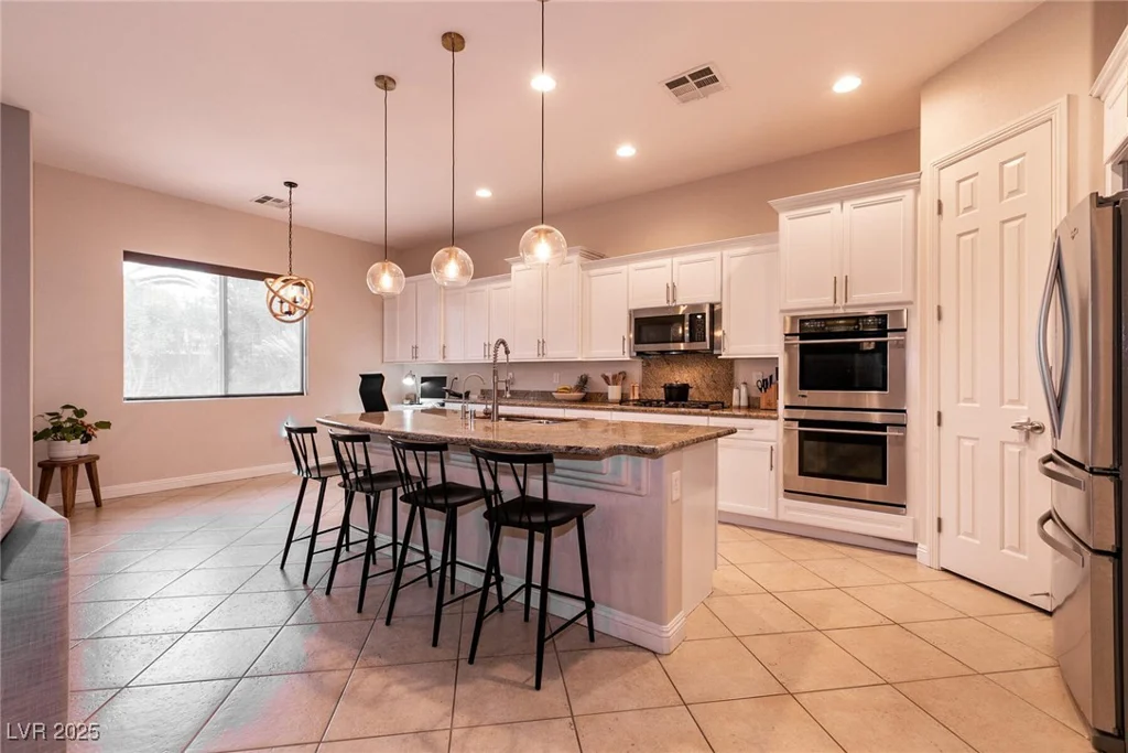 3920 Eiderdown, North Las Vegas, NV 89084