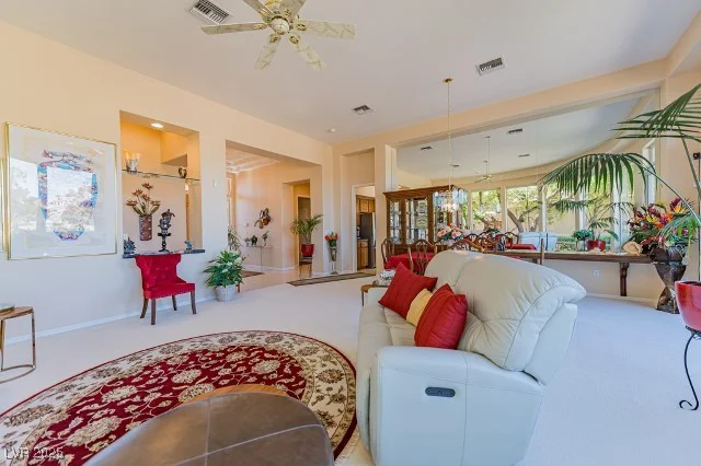 10524 Longwood, Las Vegas, NV 89134