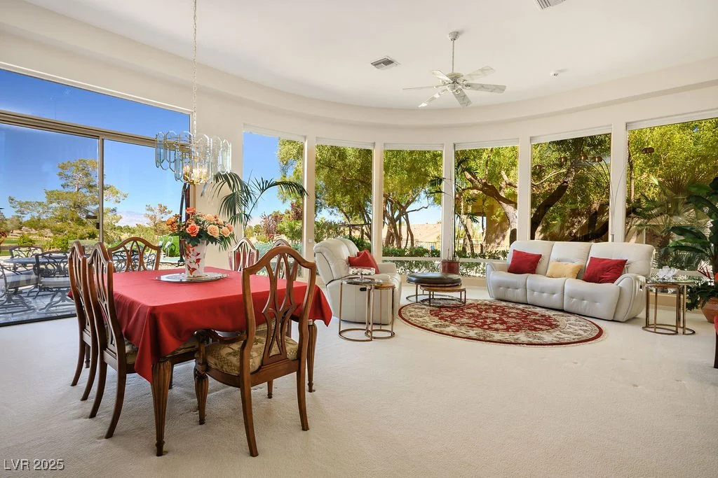 10524 Longwood, Las Vegas, NV 89134