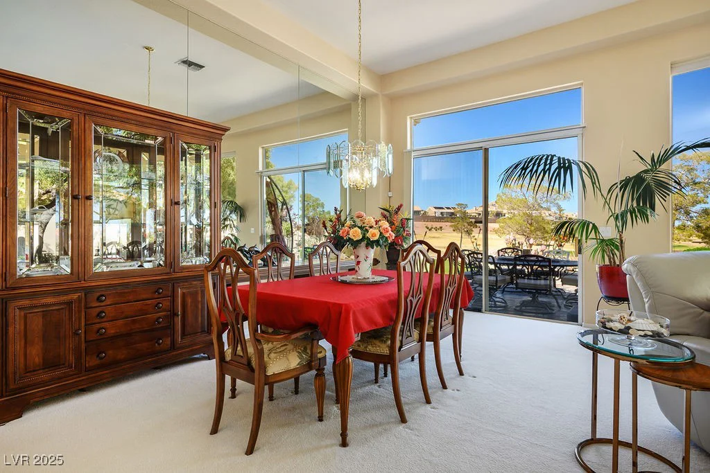 10524 Longwood, Las Vegas, NV 89134
