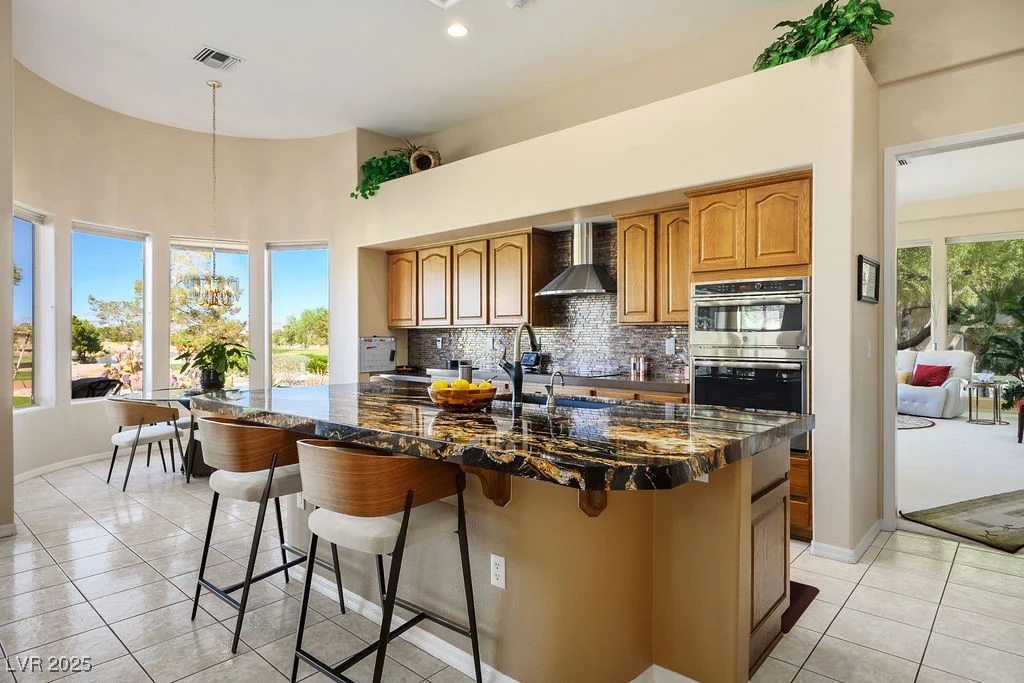 10524 Longwood, Las Vegas, NV 89134