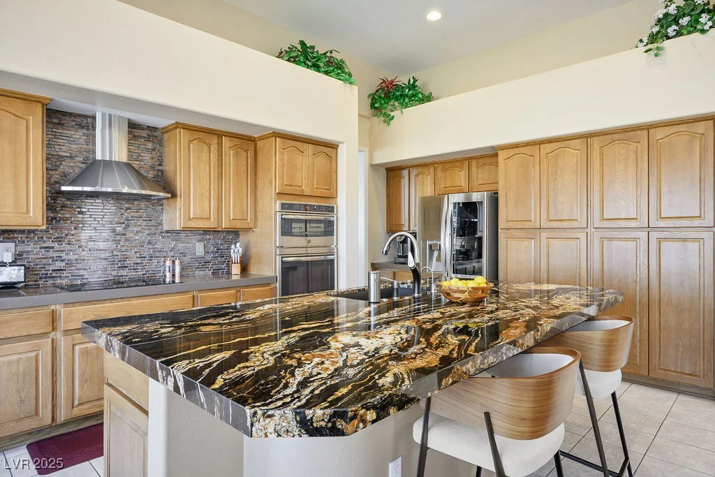 10524 Longwood, Las Vegas, NV 89134