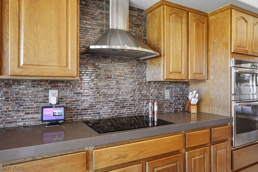 10524 Longwood, Las Vegas, NV 89134