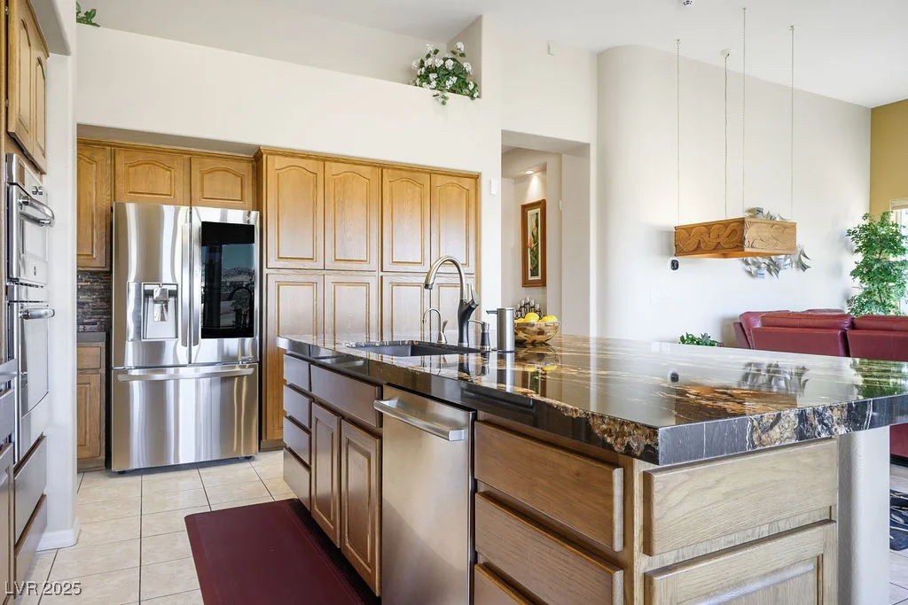 10524 Longwood, Las Vegas, NV 89134