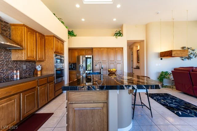 10524 Longwood, Las Vegas, NV 89134