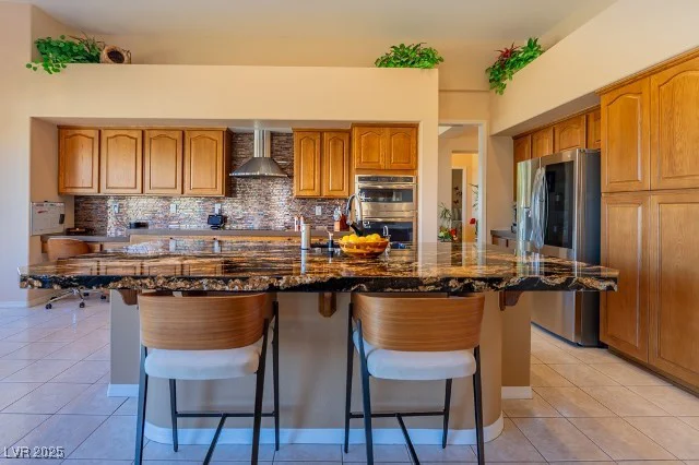 10524 Longwood, Las Vegas, NV 89134