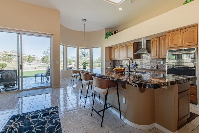 10524 Longwood, Las Vegas, NV 89134