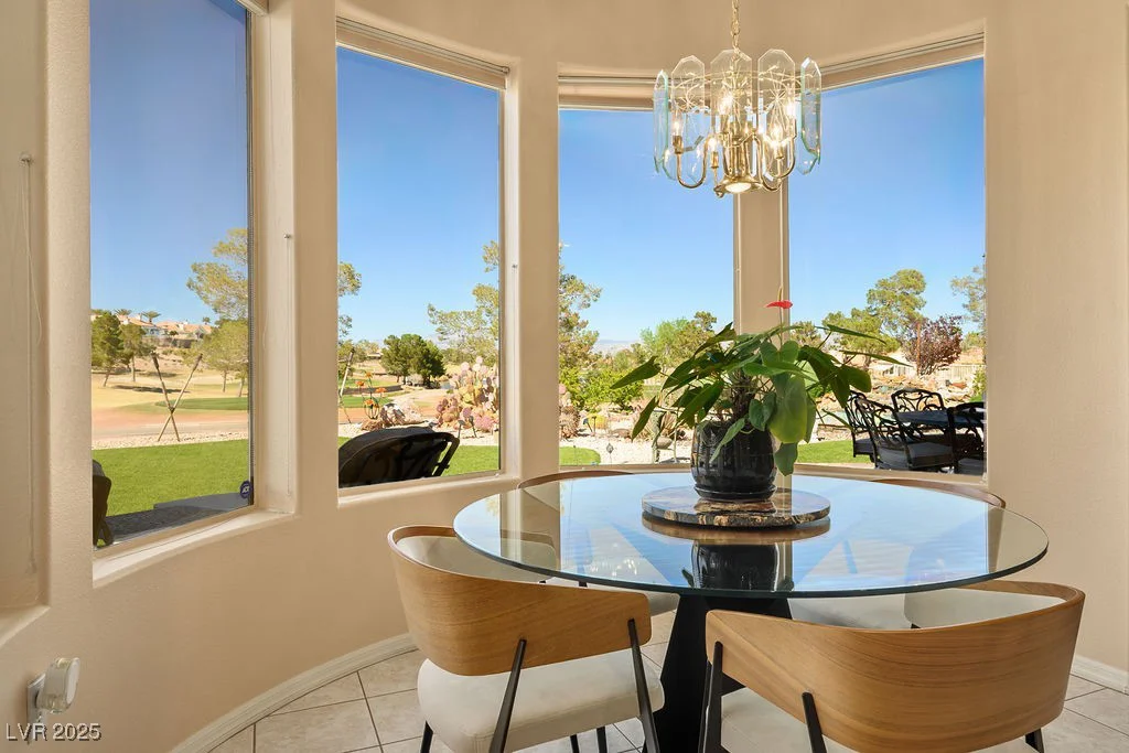 10524 Longwood, Las Vegas, NV 89134