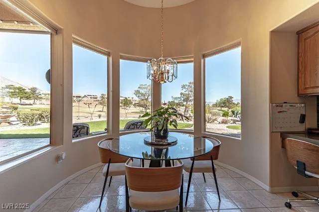10524 Longwood, Las Vegas, NV 89134