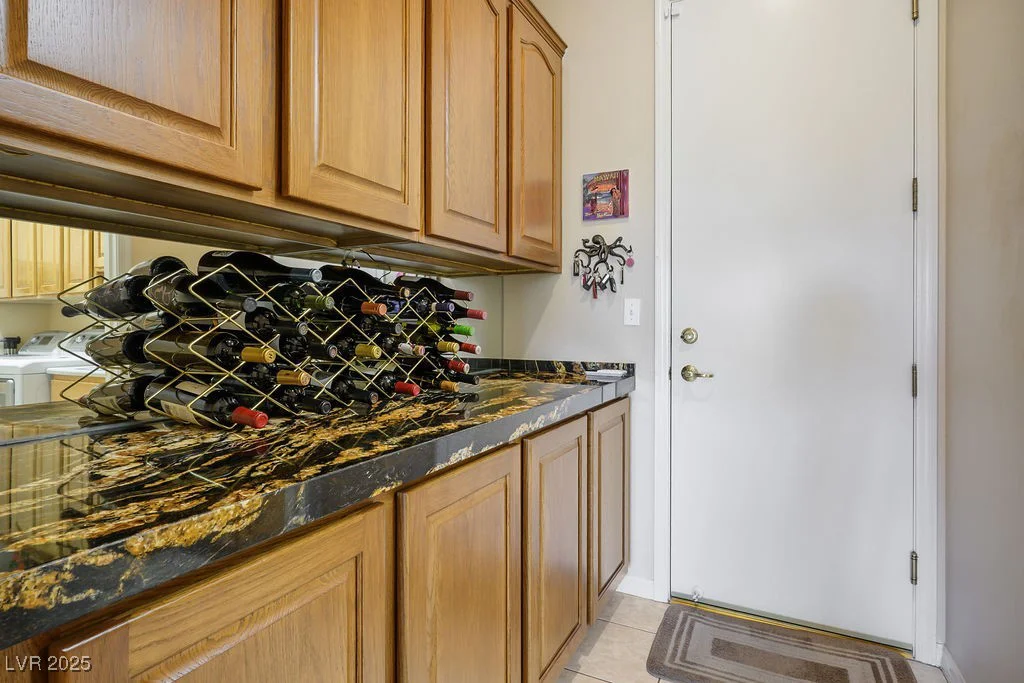 10524 Longwood, Las Vegas, NV 89134