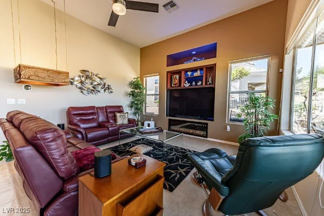 10524 Longwood, Las Vegas, NV 89134