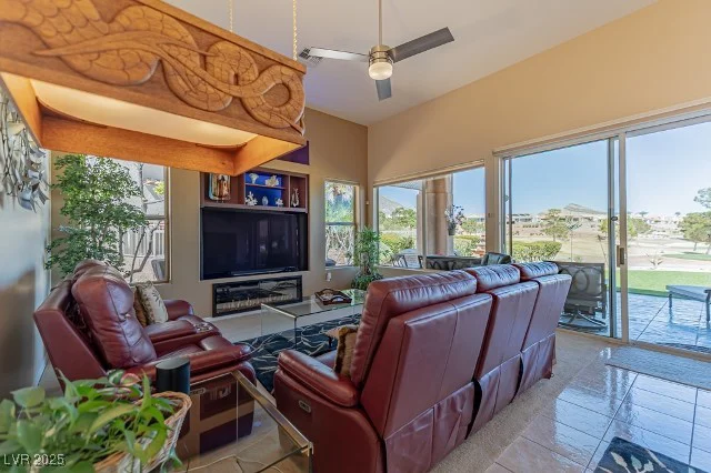 10524 Longwood, Las Vegas, NV 89134