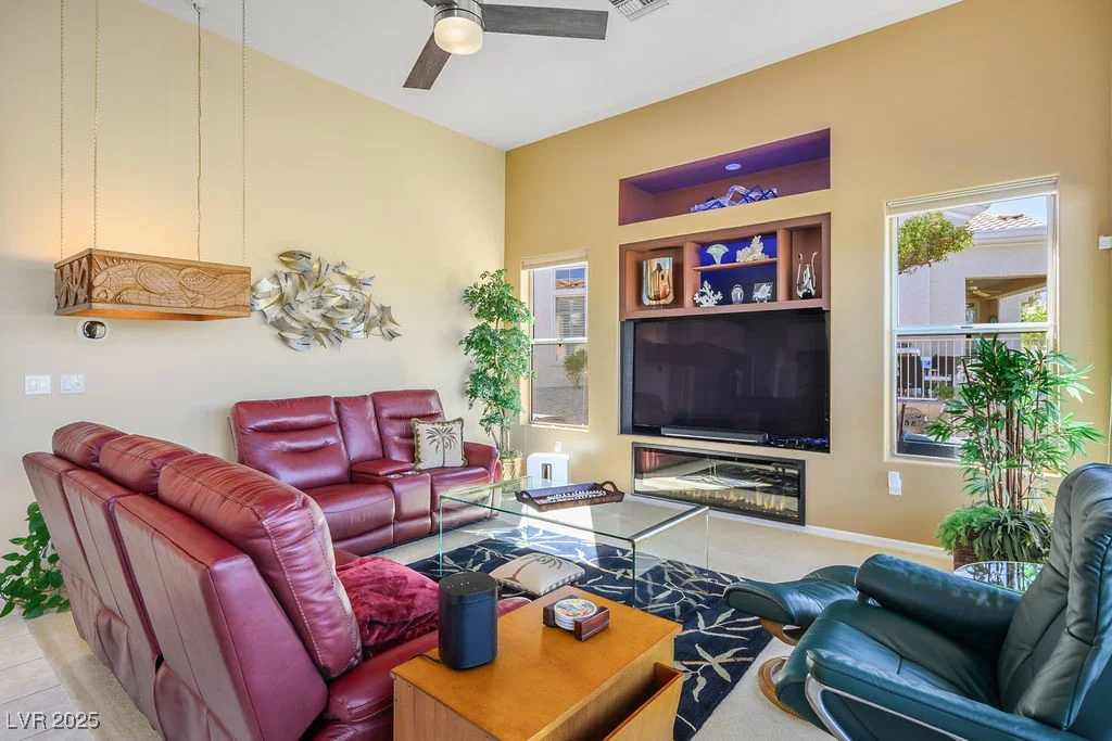 10524 Longwood, Las Vegas, NV 89134