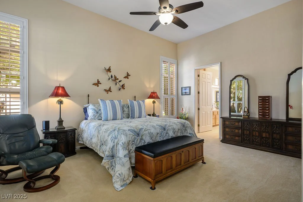 10524 Longwood, Las Vegas, NV 89134
