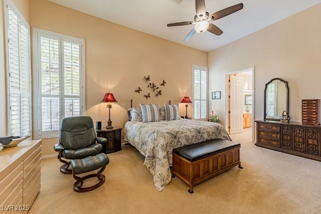 10524 Longwood, Las Vegas, NV 89134