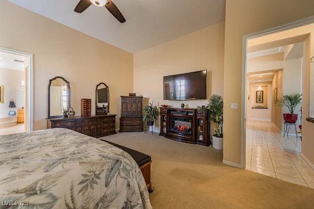 10524 Longwood, Las Vegas, NV 89134