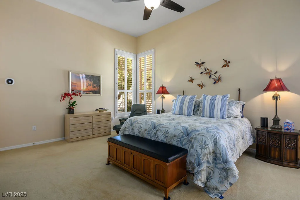 10524 Longwood, Las Vegas, NV 89134