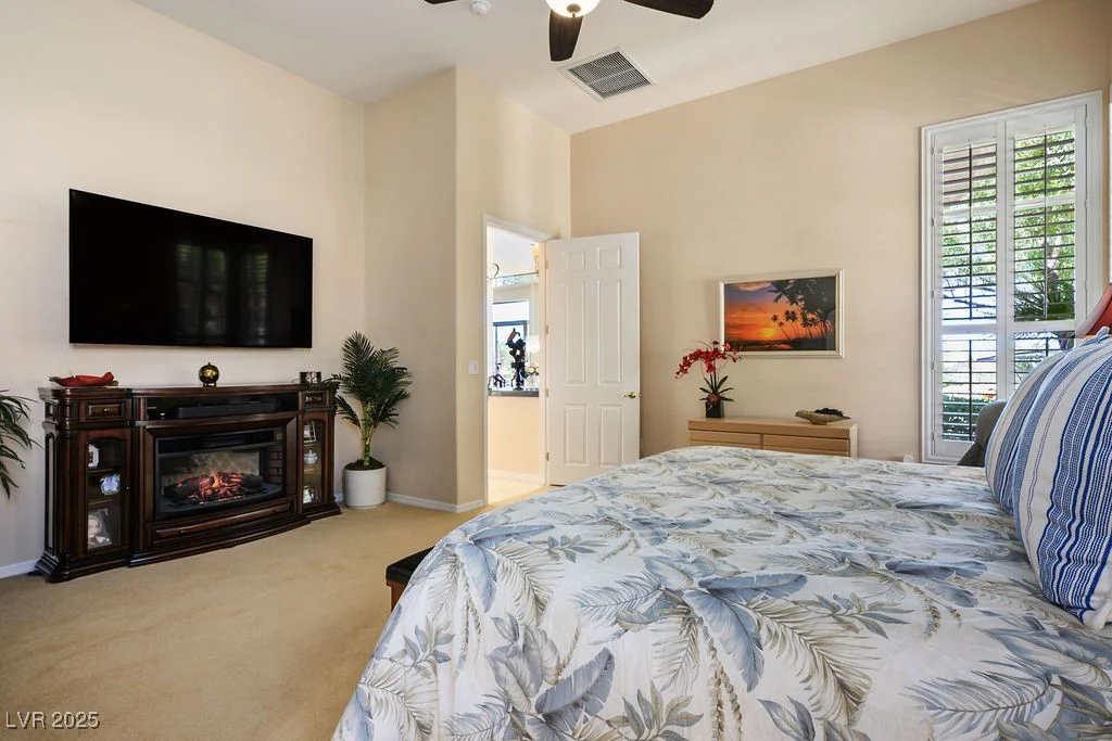 10524 Longwood, Las Vegas, NV 89134
