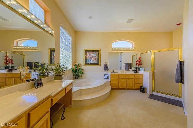 10524 Longwood, Las Vegas, NV 89134