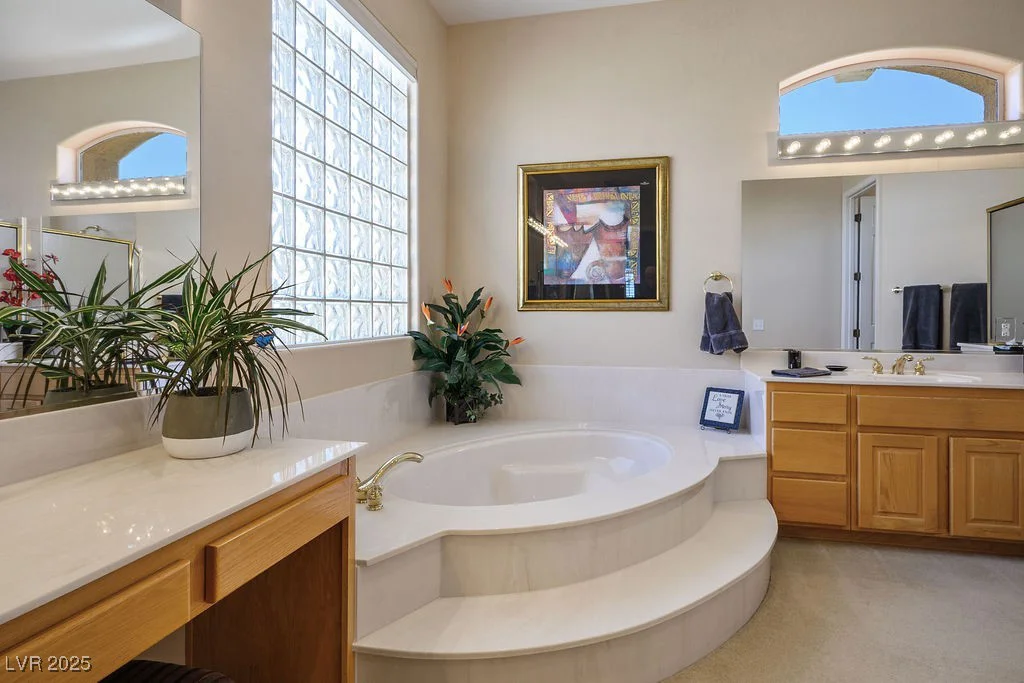 10524 Longwood, Las Vegas, NV 89134
