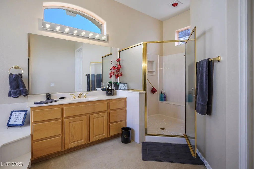 10524 Longwood, Las Vegas, NV 89134
