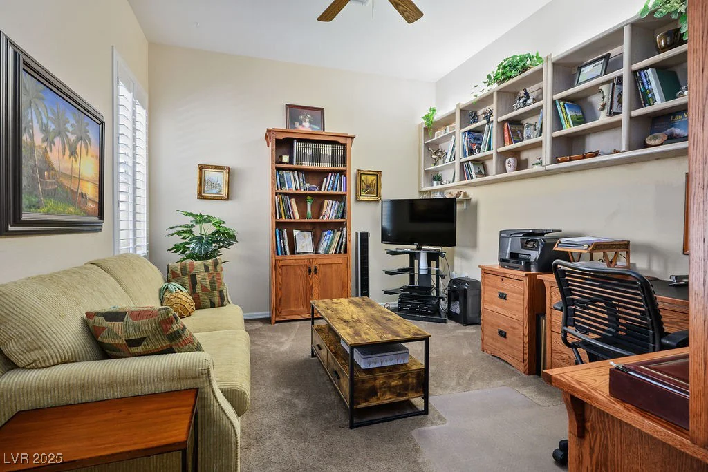 10524 Longwood, Las Vegas, NV 89134