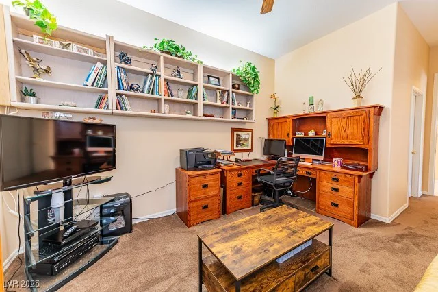 10524 Longwood, Las Vegas, NV 89134