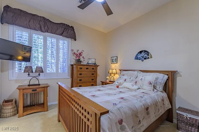10524 Longwood, Las Vegas, NV 89134