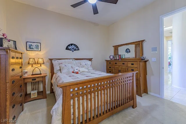 10524 Longwood, Las Vegas, NV 89134