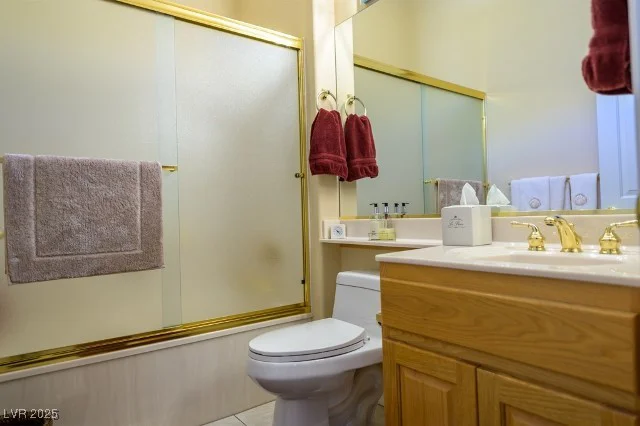 10524 Longwood, Las Vegas, NV 89134