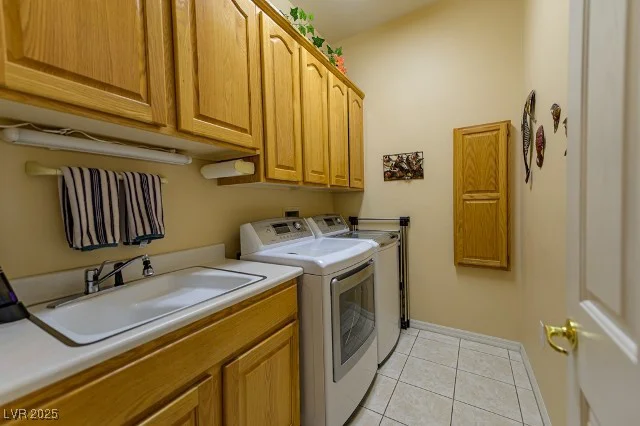 10524 Longwood, Las Vegas, NV 89134