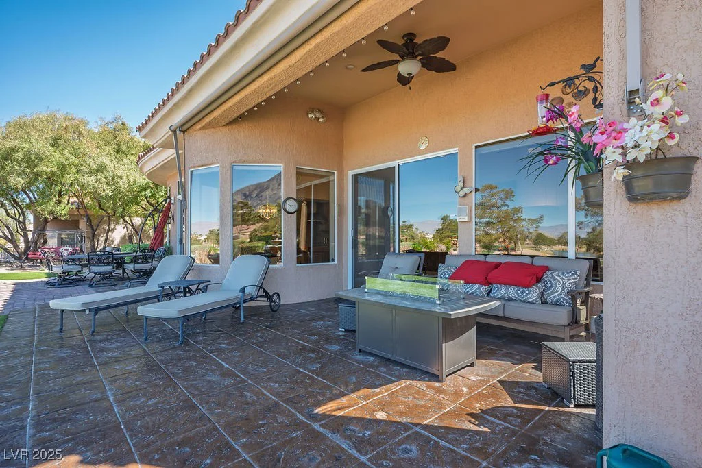 10524 Longwood, Las Vegas, NV 89134