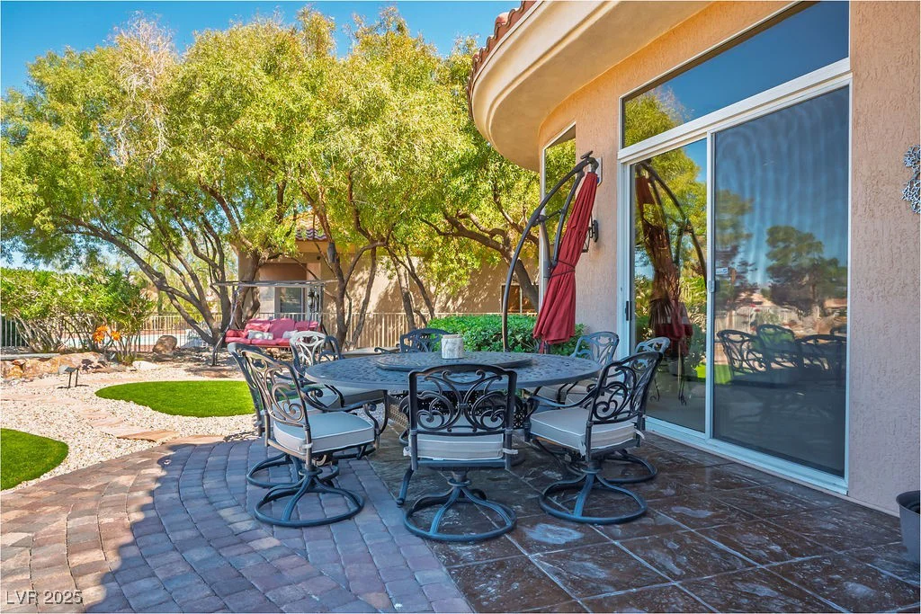 10524 Longwood, Las Vegas, NV 89134